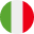 Italy flag