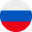 Russia flag